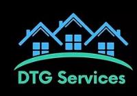 DTG Services image 1